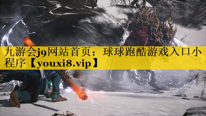 九游会j9网站首页：球球跑酷游戏入口小程序